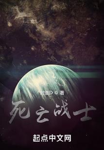 东奥注会考点随身记