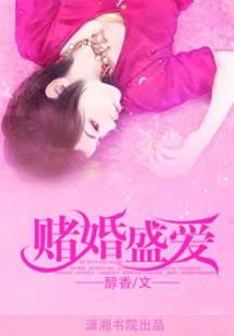 初级会计基础必学书