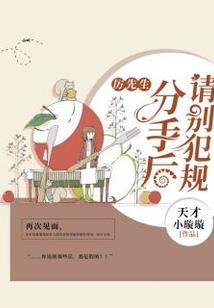 初级会计昆山哪里考