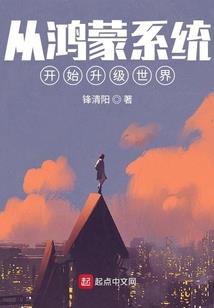 账户走账的会计分录