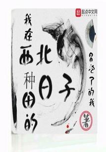 注销进项退税会计分录