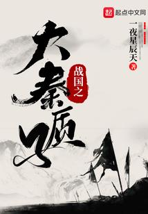 会计证从业考试难吗