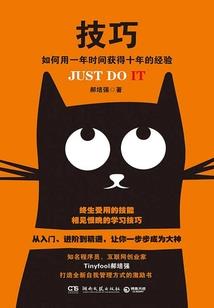 cpa考试机考复制