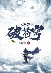 粒子老板财税从业财税30年