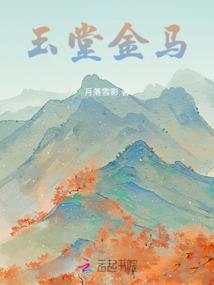 注册会计师审计书籍