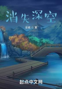 东成奥突斯空压机