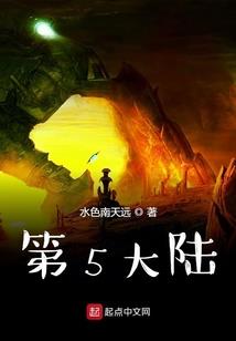 cpa怎么报名