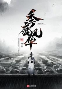 东奥作文五百字以上