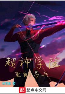2052年中级会计教材