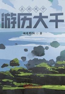 2021cpa成绩时间