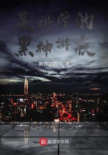 中级会计报表模板下载