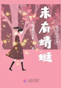 几月份会计考试