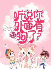 女孩当老师好还是会计师