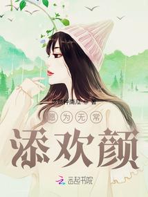 cpa与职称挂钩吗