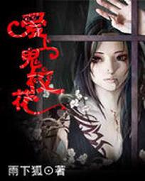 中介公司财税