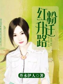 中级会计师在银行柜员