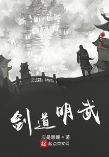 广州中级会计群微信多少