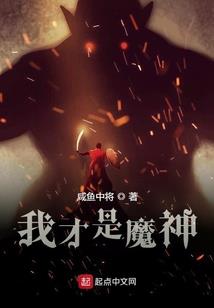 哪里有cpa机构