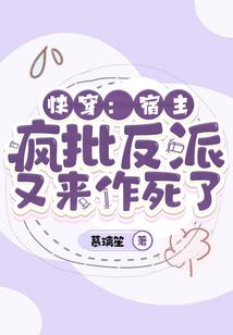 财政创新财税政策