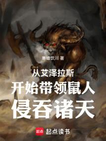 cpt和cpa