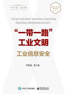 注册会计师考试头像