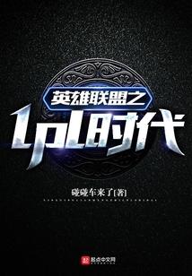 注册会计师啥时取消