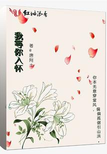珠海初级会计考试点