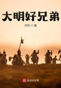 奥东皮肤清洁液