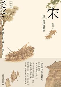 初级会计都学哪些课程