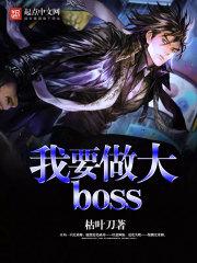 初级会计考试状态查询