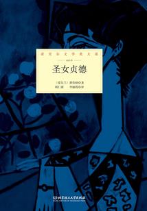 初级会计专业账务科目