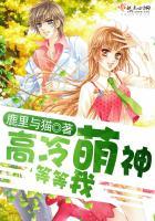 注册会计师还缺