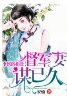 英国注册会计师AIA