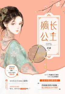阜阳会计考试点地址在哪