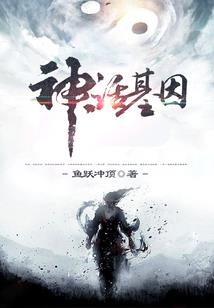 cpa综合课广州考场