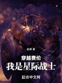 正小保财税