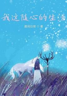 关于返利的会计分录
