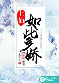 中级会计去考注册会计师