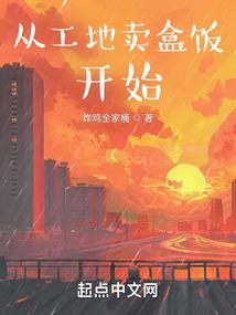 东奥纪念勋章怎么获取