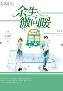 cpa缺点