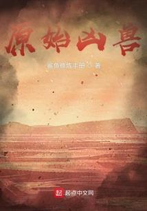 未来cpa最值钱的证书