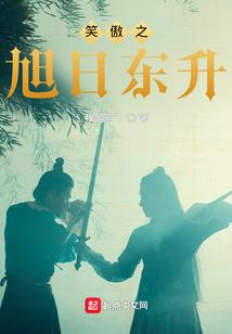 责任成本中级会计