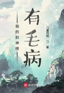 会计师交费步骤有哪些