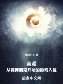 拿了cpa上海工资多少