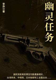 成人考试会计好考吗