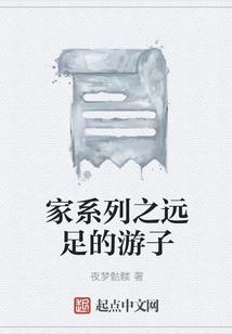 会计中什么是甲类卷烟