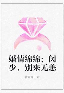 cpa澳洲豁免材料