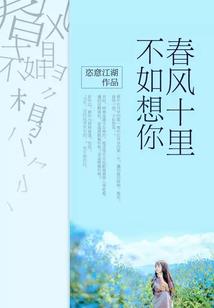 上海考初级会计流程视频