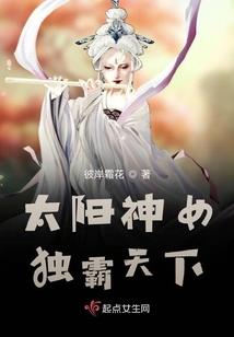 会计期末考试怎么过关