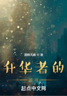 宿州注册会计师考点
